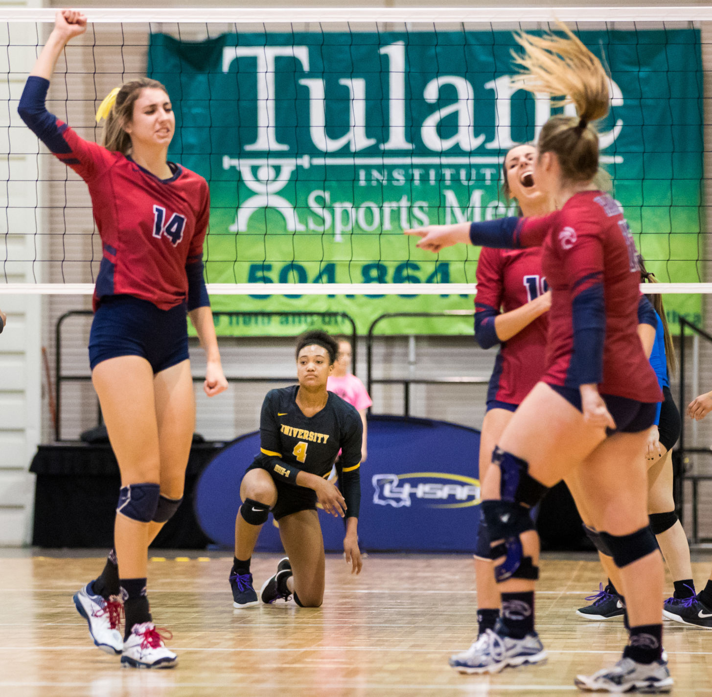 no.volleyballdivisionIV.111118.08.JPG